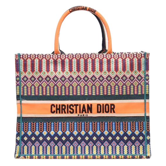Christian Dior g4